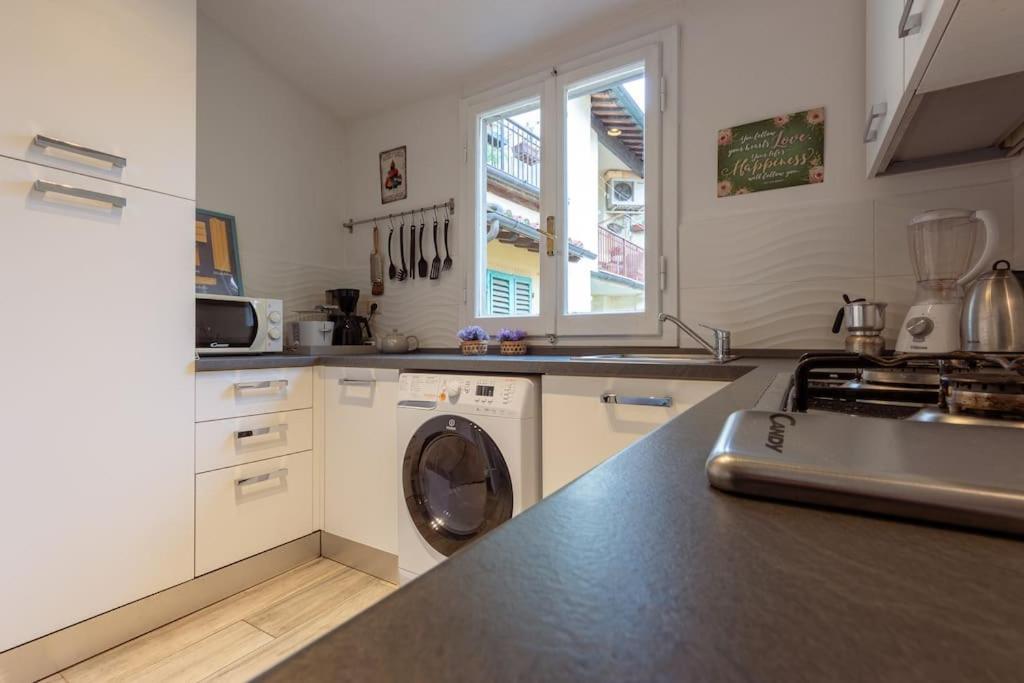 San Remigio 4 Bedrooms * Florenz