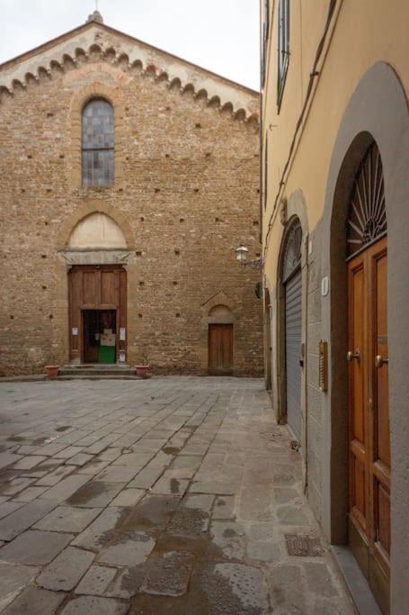 San Remigio 4 Bedrooms Florenz