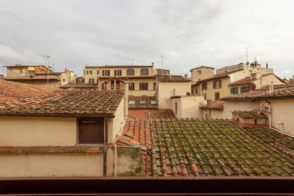 Appartement San Remigio 4 Bedrooms