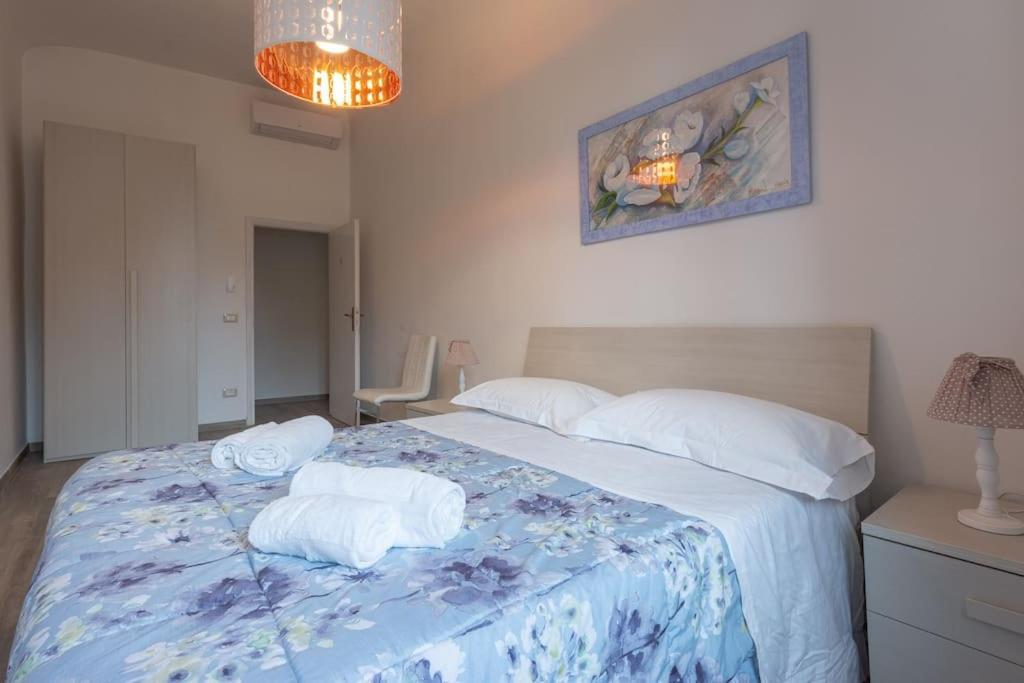 San Remigio 4 Bedrooms Appartement