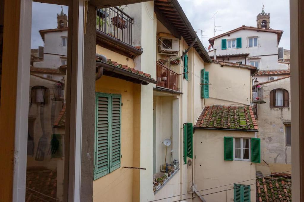 San Remigio 4 Bedrooms Appartement