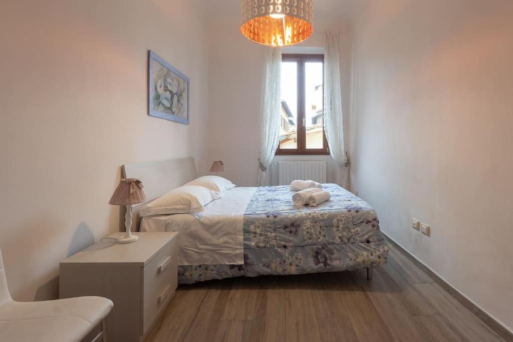 Appartement San Remigio 4 Bedrooms